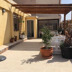Apartamento Ático